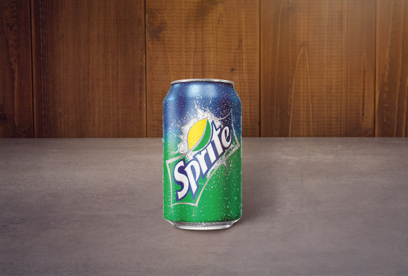 Sprite