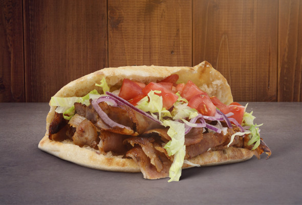 Döner
