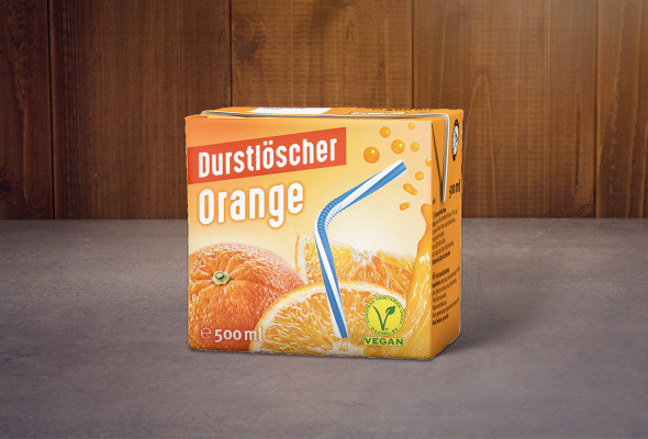 Durstlöscher